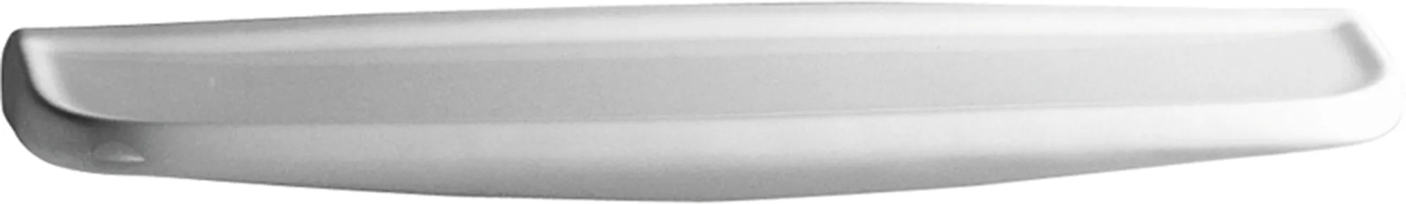 Vanity shelf WISA, 64 cm