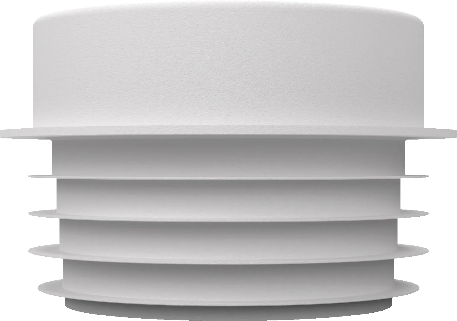 Connector model No. 4