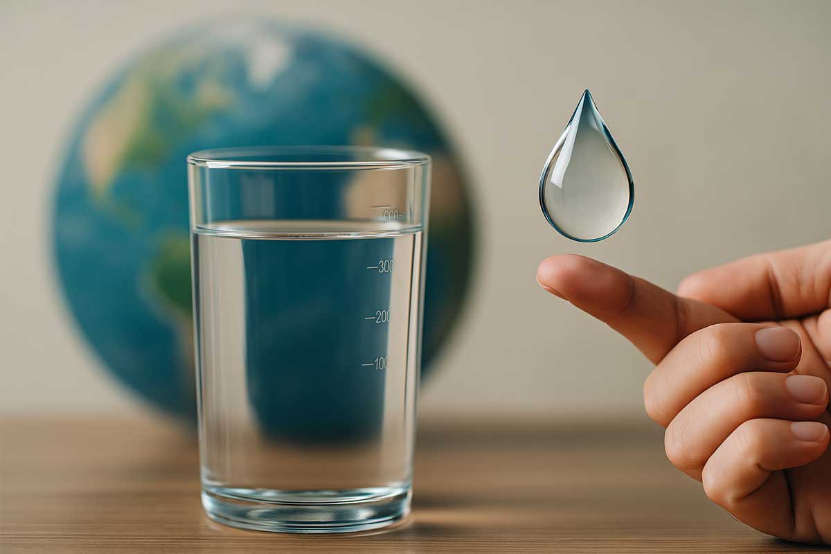 How Much Water Does One Person Use Per Day And Why It s More Than how-much-water-does-one-person-use-per-day-and-why-it-s-more-than