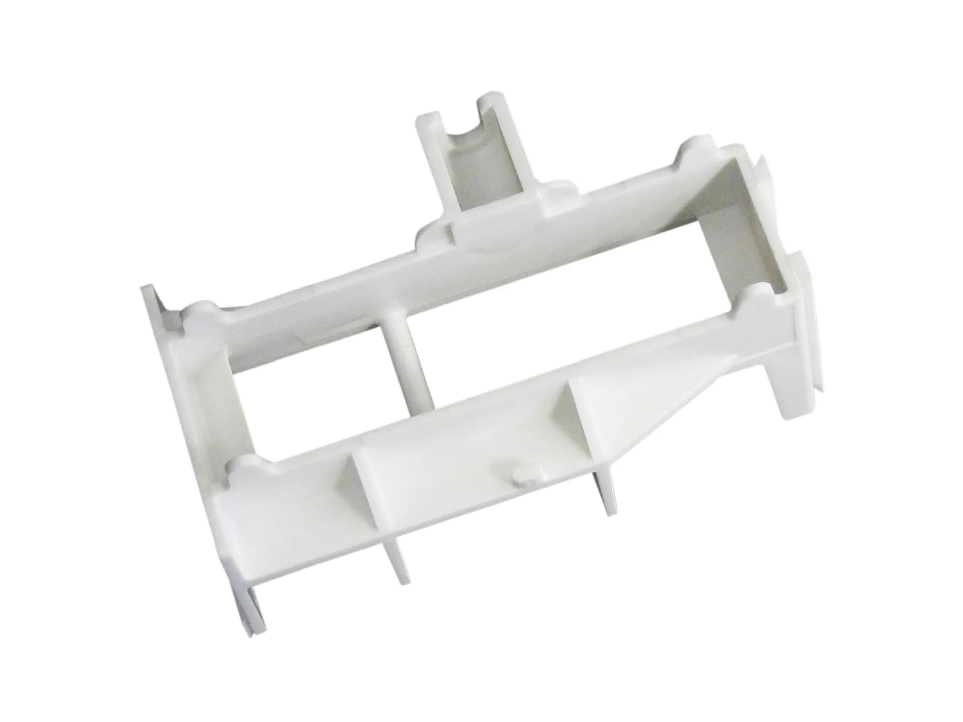 Bridge, cisterns W1000, AP270, Crystal