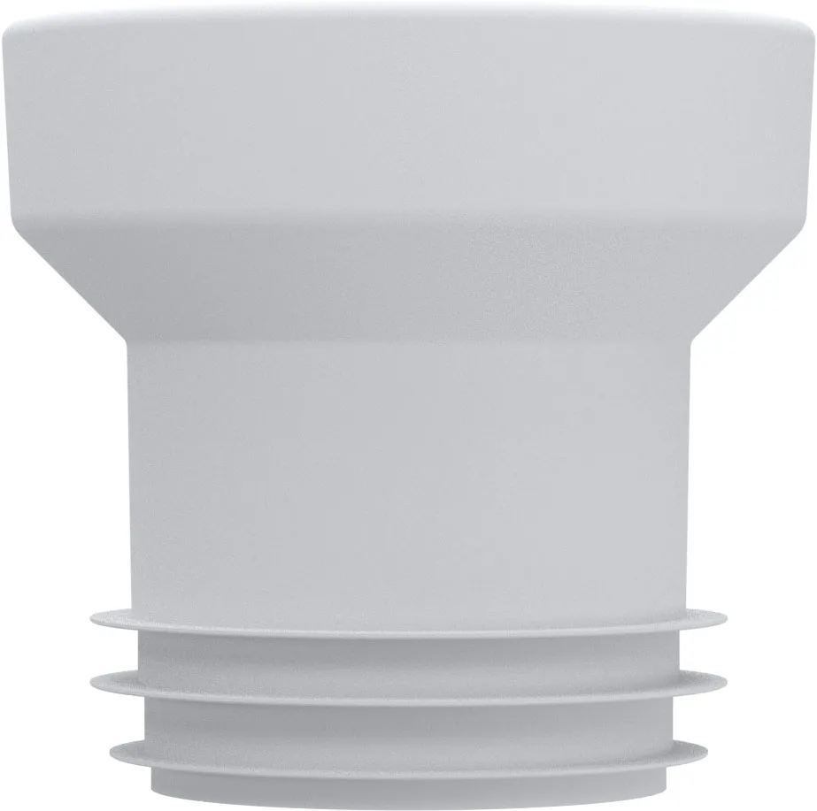 Connector model No. 2