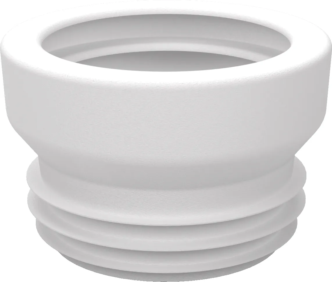 Connector model No. 6