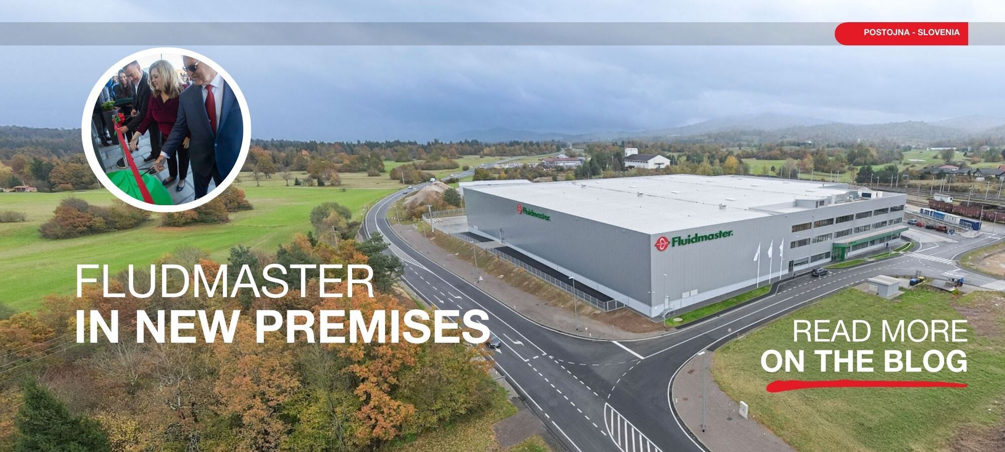 Smart urinal solutions