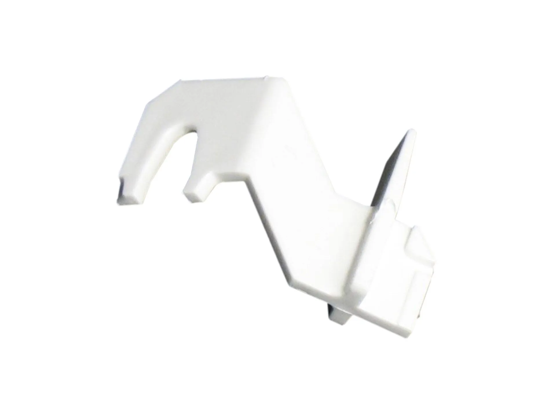 Bridge (from 09/1999)