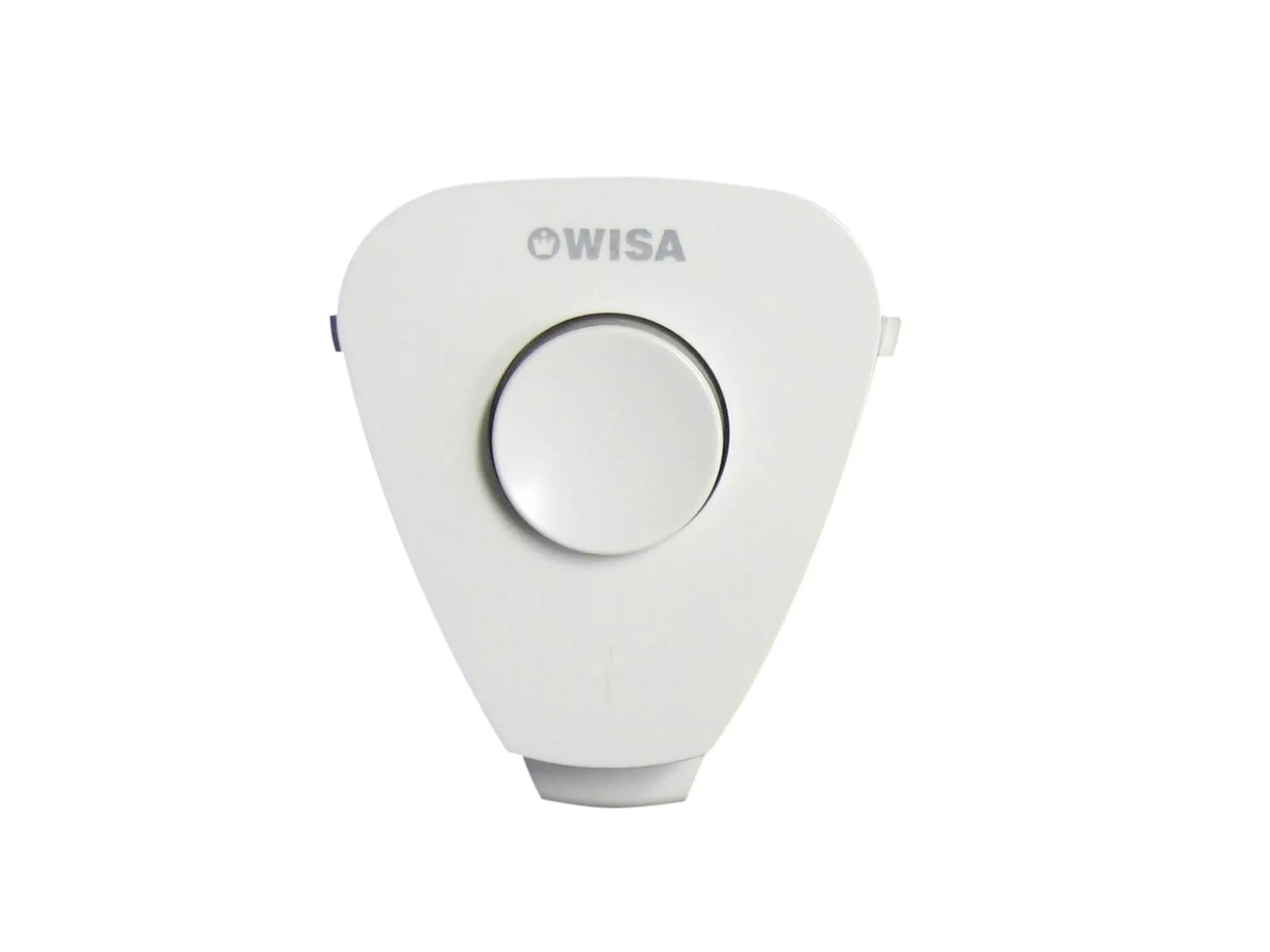 FUNCTION BUTTON, white