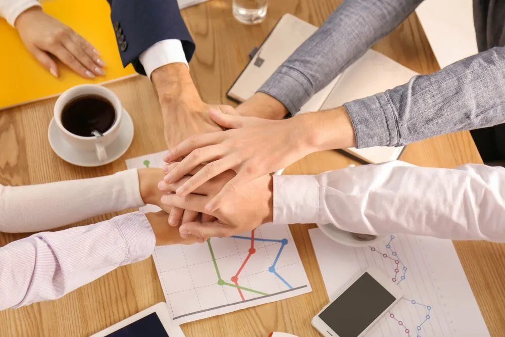 Open work positions in Slovenia, June 2022