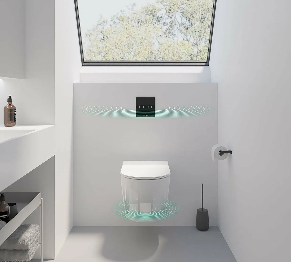 Fluidmaster and IPEE join forces