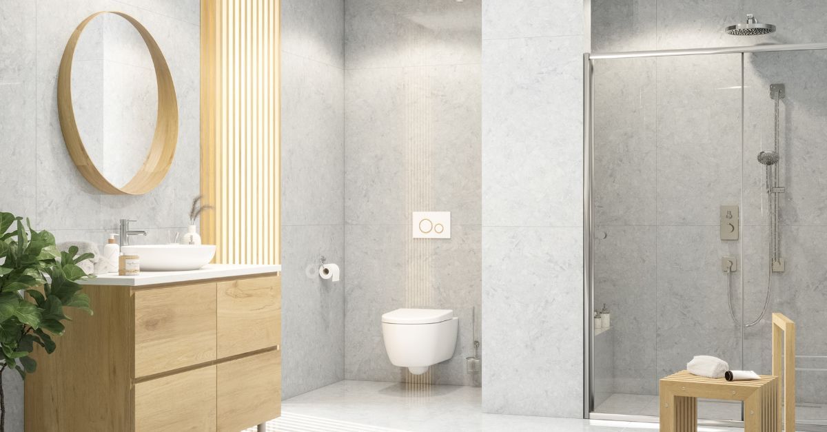 Flushing Plates for Schwab 199 Concealed Cisterns