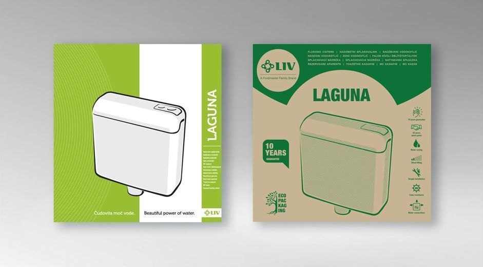 slika_New Packaging