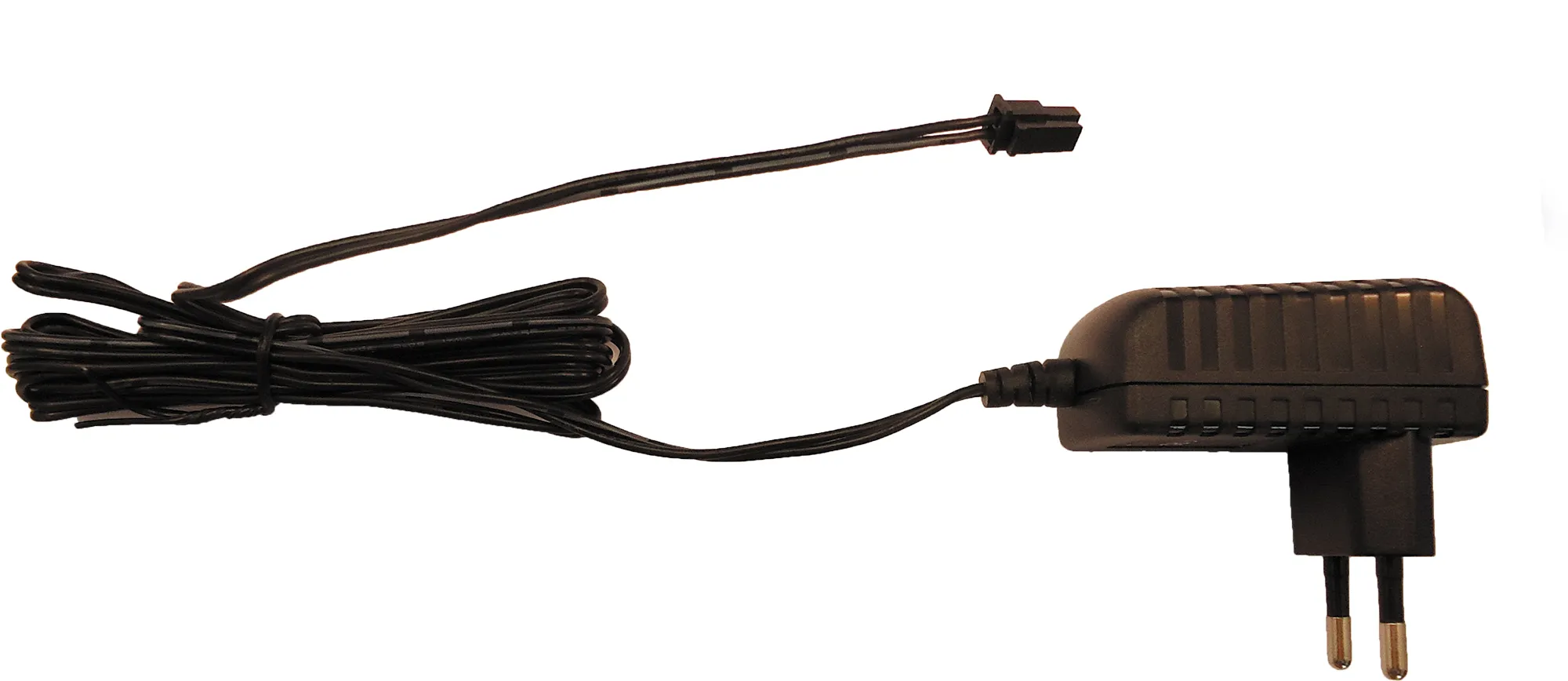 EOS/NEA and ION/KATION PLUG-IN power supply